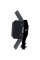 LED панель Tolifo PT-30B PROII