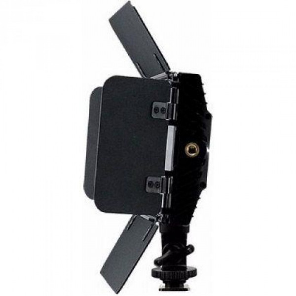 LED панель Tolifo PT-30B PROII