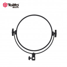 LED панель Tolifo R-S60B