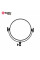 LED панель Tolifo R-S60B