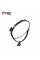 LED панель Tolifo R-S60B
