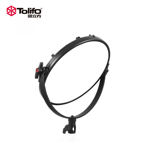 LED панель Tolifo R-S60B