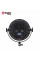 LED панель Tolifo R-S60B