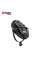 LED панель Tolifo R-S60B