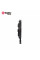 LED панель Tolifo R-S60B