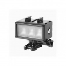 LED свет Tolifo HF-0301
