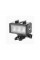 LED свет Tolifo HF-0301