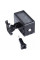 LED свет Tolifo HF-0301