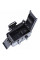 LED свет Tolifo HF-0301