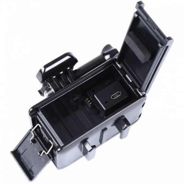 LED свет Tolifo HF-0301