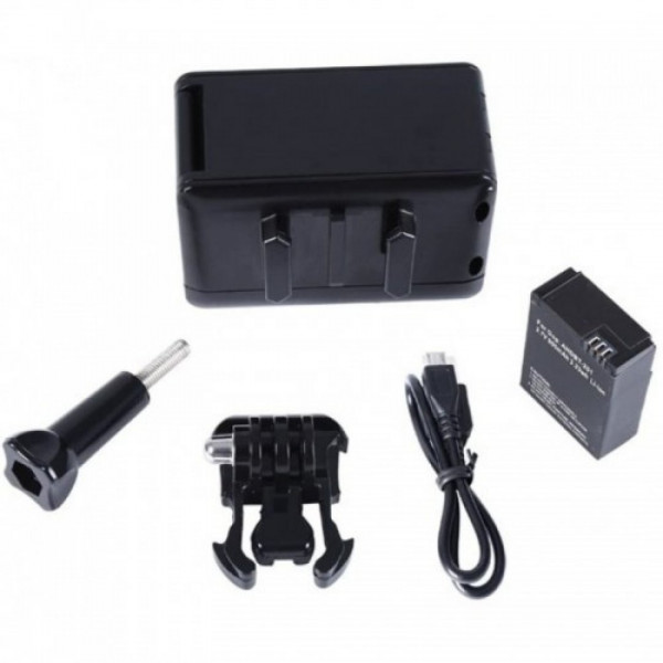 LED свет Tolifo HF-0301