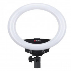 Набір кільцевого LED света Tolifo R-8B Kit 970