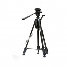 Штатив любительский Weifeng WF-3715