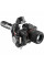 Стабілізатор (стедікам) Zhiyun CRANE 2S