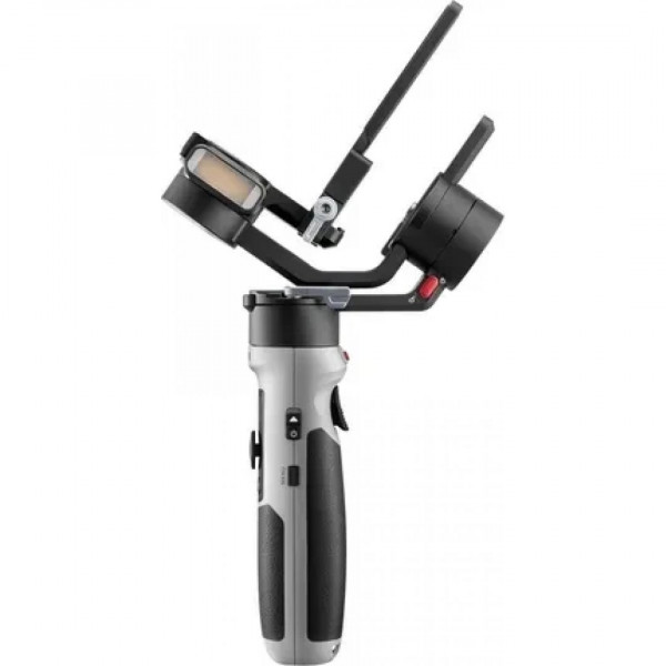 Стабілізатор (стедікам) Zhiyun CRANE 2S