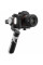 Стабілізатор (стедікам) Zhiyun CRANE 2S