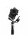 Стабілізатор (стедікам) Zhiyun CRANE 2S