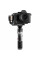 Стабілізатор (стедікам) Zhiyun CRANE 2S