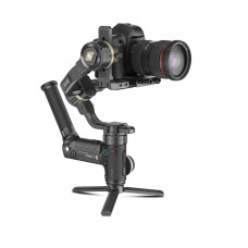 Стабілізатор (стедікам) Zhiyun CRANE 3SE
