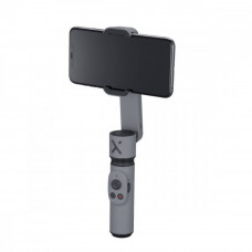 Стабілізатор (стедікам) Zhiyun SMOOTH-X (Grey)