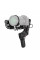 Стабілізатор (стедікам) Zhiyun WEEBILL-S Zoom/Focus Pro Package