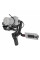 Стабілізатор (стедікам) Zhiyun WEEBILL-S Zoom/Focus Pro Package