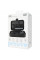 Многофункциональный набор отвёрток Proove Fixer 150in1 Black (MTSF15000001)