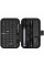 Многофункциональный набор отвёрток Proove Fixer 150in1 Black (MTSF15000001)