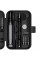 Многофункциональный набор отвёрток Proove Fixer 150in1 Black (MTSF15000001)