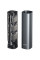 Многофункциональный набор отвёрток Proove Fixer 46in1 Gray (MTSF46000003)