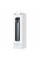 Многофункциональный набор отвёрток Proove Fixer 46in1 Gray (MTSF46000003)