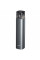 Многофункциональный набор отвёрток Proove Fixer 46in1 Gray (MTSF46000003)