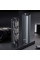 Многофункциональный набор отвёрток Proove Fixer 46in1 Gray (MTSF46000003)