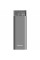 Многофункциональный набор отвёрток Proove Fixer 51in1 Gray (MTSF51000003)