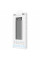 Многофункциональный набор отвёрток Proove Fixer 51in1 Gray (MTSF51000003)