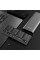 Многофункциональный набор отвёрток Proove Fixer 51in1 Gray (MTSF51000003)