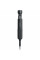 Многофункциональный набор отвёрток Proove Spin 27in1 Gray (MTSS27000003)