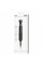 Многофункциональный набор отвёрток Proove Spin 27in1 Gray (MTSS27000003)