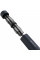 Многофункциональный набор отвёрток Proove Spin 27in1 Gray (MTSS27000003)