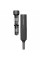 Многофункциональный набор отвёрток Proove Spin 27in1 Gray (MTSS27000003)