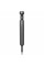 Многофункциональный набор отвёрток Proove Spin 39in1 Gray (MTSS39000003)
