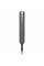 Многофункциональный набор отвёрток Proove Spin 39in1 Gray (MTSS39000003)