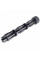 Многофункциональный набор отвёрток Proove Spin 39in1 Gray (MTSS39000003)