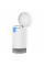 Многофункциональный набор для чистки Proove Mr. Cleaner 20in1 White (MCS00002002)