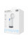 Многофункциональный набор для чистки Proove Mr. Cleaner 20in1 White (MCS00002002)