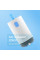 Многофункциональный набор для чистки Proove Mr. Cleaner 20in1 White (MCS00002002)