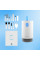 Многофункциональный набор для чистки Proove Mr. Cleaner 20in1 White (MCS00002002)