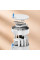 Многофункциональный набор для чистки Proove Mr. Cleaner 20in1 White (MCS00002002)
