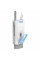 Многофункциональный набор для чистки Proove Mr. Cleaner 8in1 White (MCS00000802)