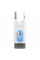 Многофункциональный набор для чистки Proove Mr. Cleaner 8in1 White (MCS00000802)